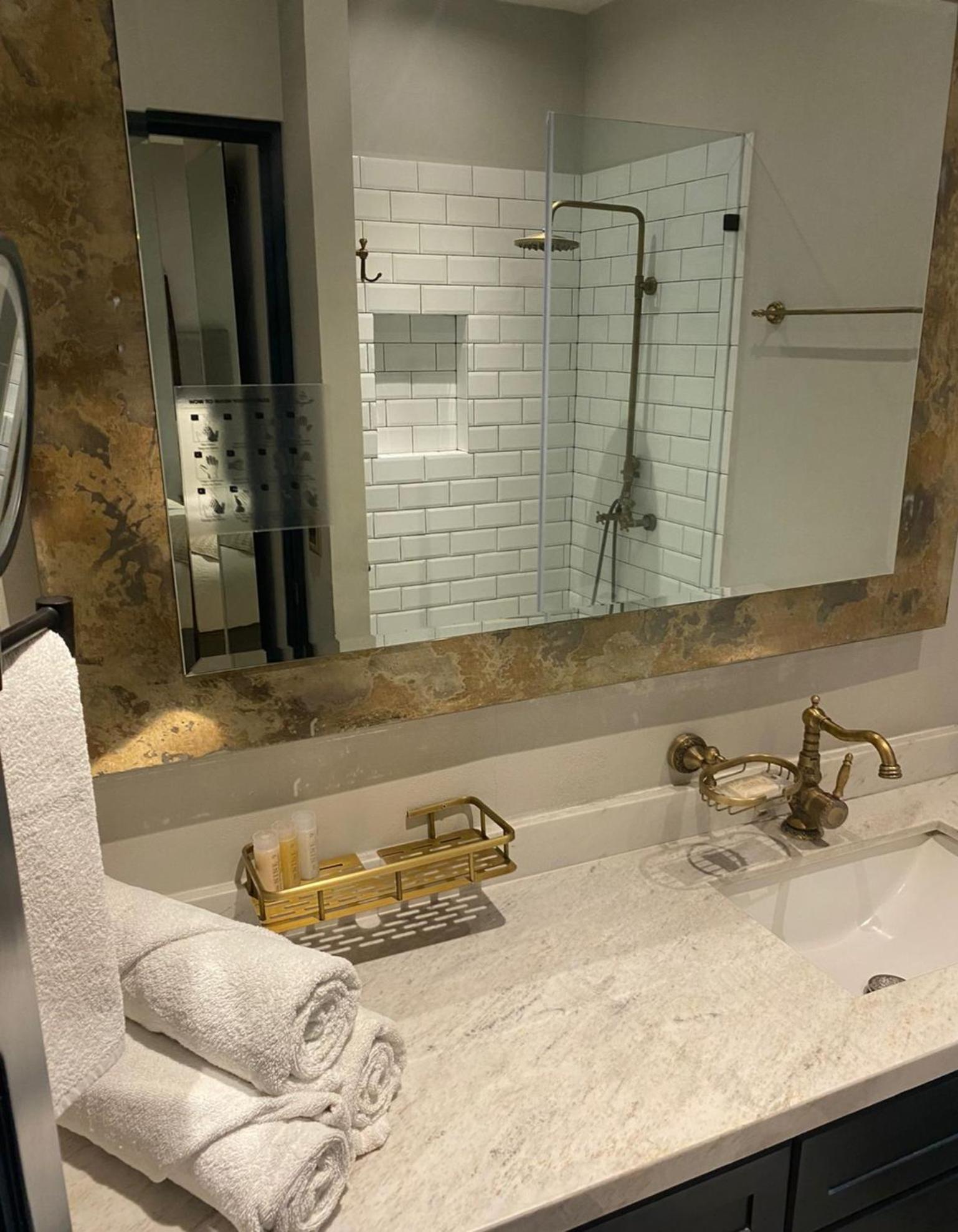 Hotel Verbena Сан Мигел де Аленде Екстериор снимка